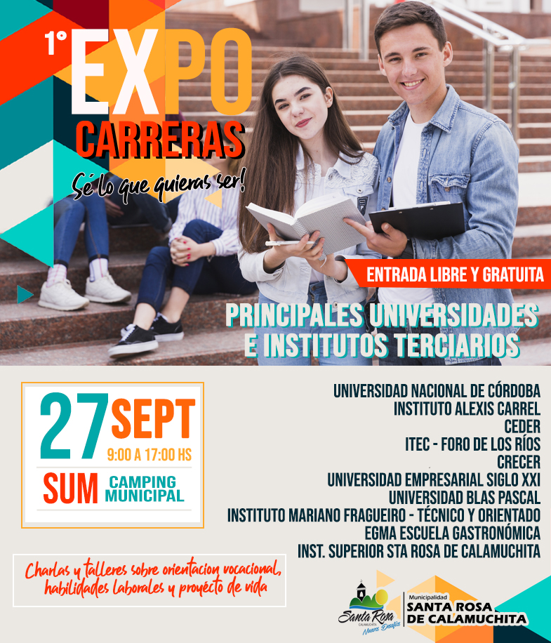 expo carreras 2