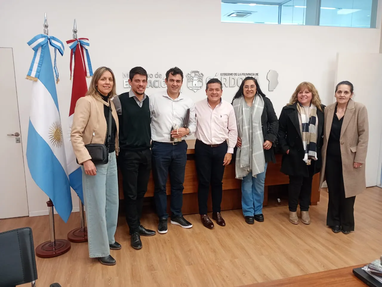 WhatsApp Image 2025-09-03 at 12.30.08