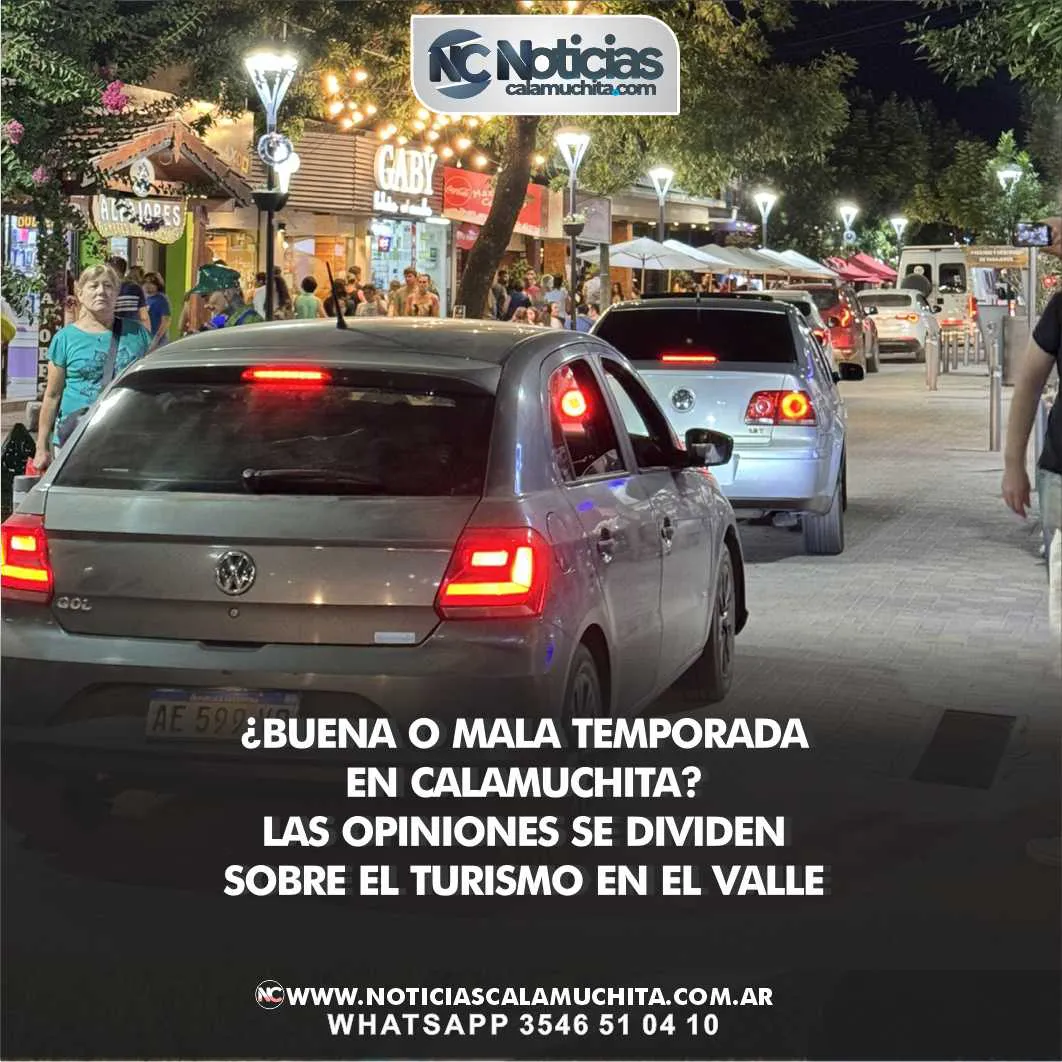 Noticia 25-01-001
