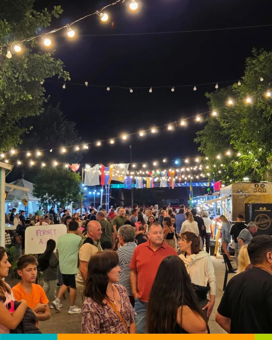 Imagen de WhatsApp 2025-11-25 a las 12.23.00_cf7da024