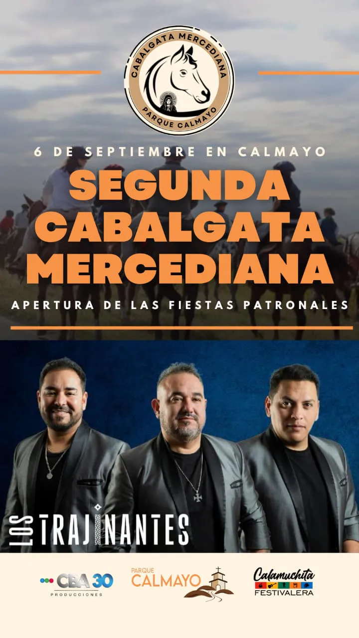 WhatsApp Image 2025-08-18 at 16.48.22