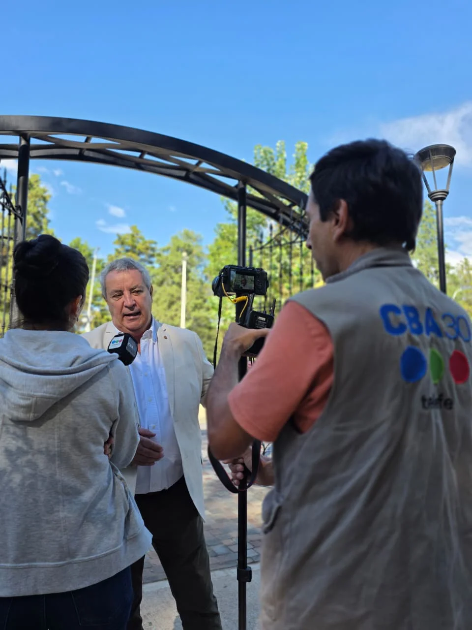 WhatsApp Image 2026-04-11 at 12.39.40