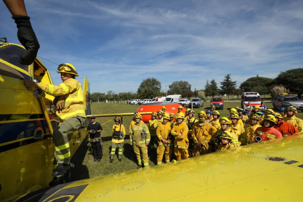 WhatsApp-Image-2025-05-20-at-10.58.34-1024x683