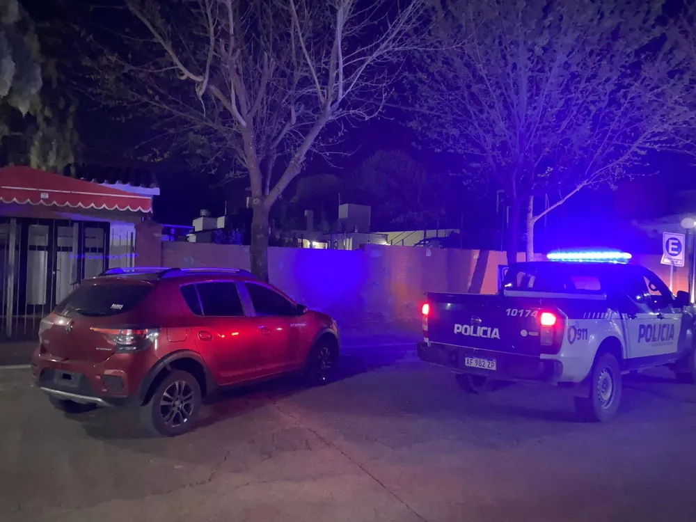 557631972_3023129594562300_5841428921807326570_n