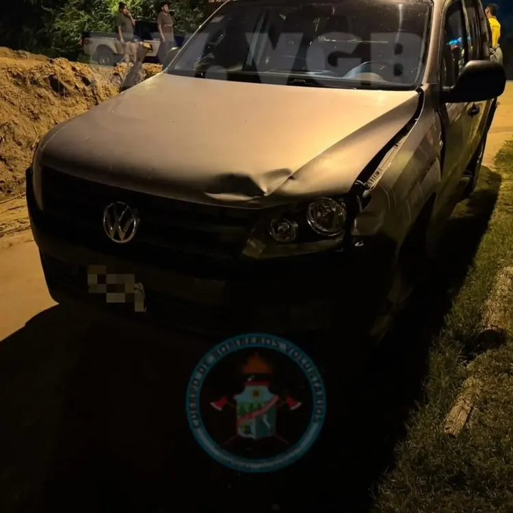 590416311_18310467547270253_578724324393668430_n