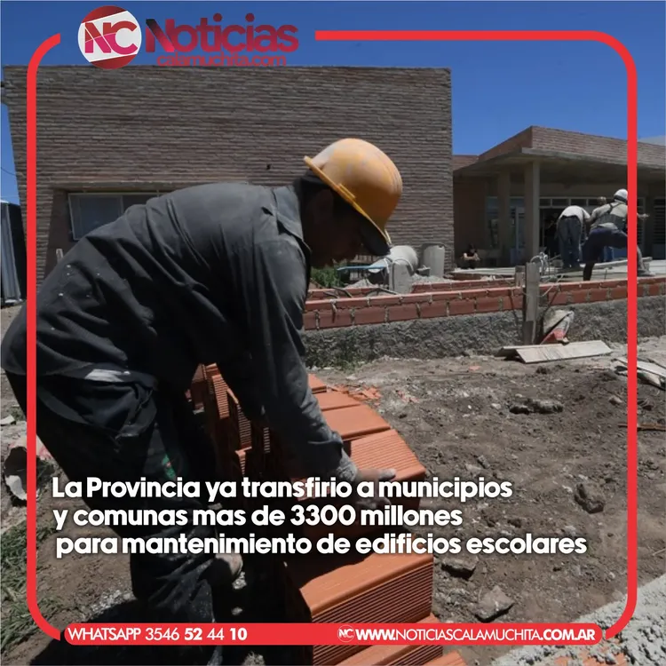 provincia fodemec