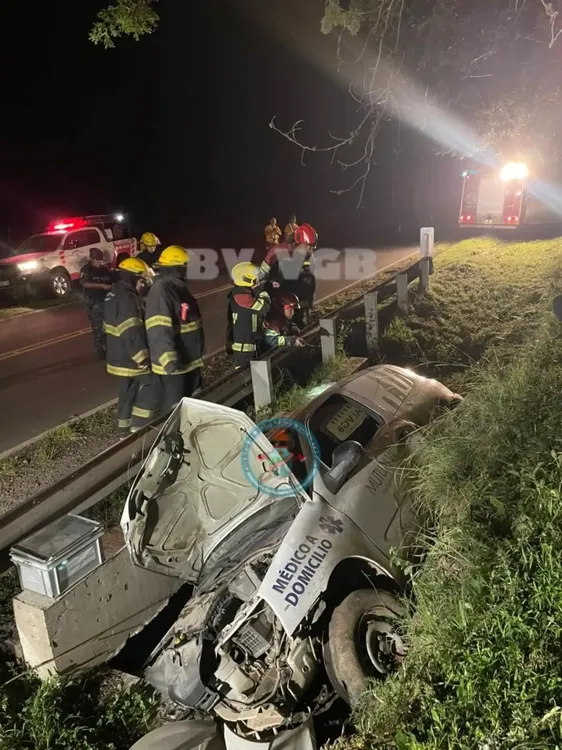 622461057_18316128931270253_6871114041664955836_n