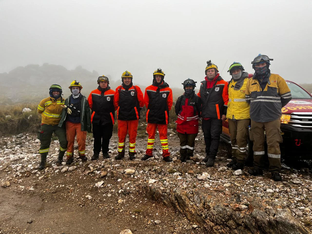 WhatsApp Image 2026-04-04 at 18.14.02