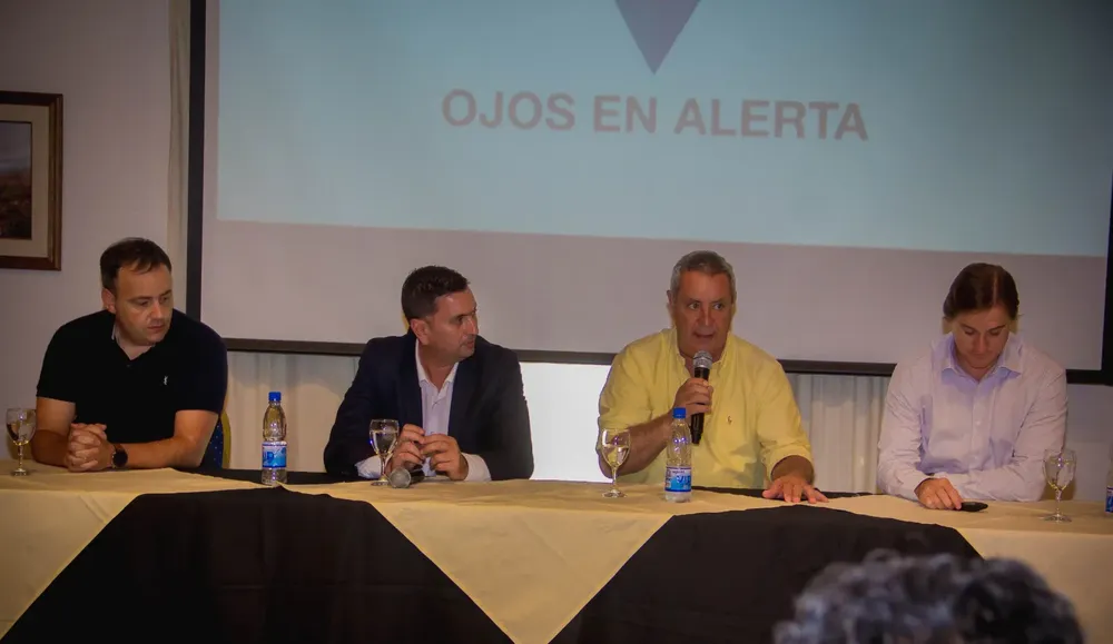 WhatsApp Image 2025-02-26 at 21.19.31 (1)