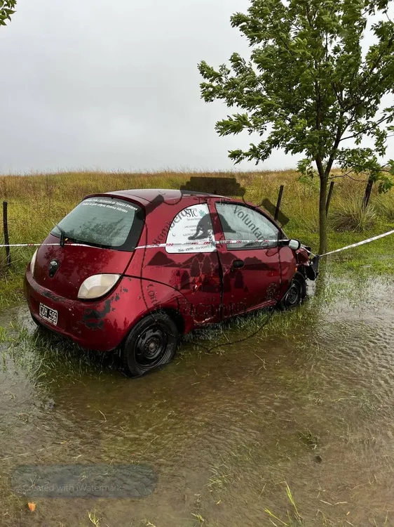 480952988_2802680543273874_2975905963381020919_n