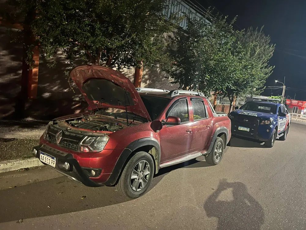 596902521_10242498776471422_4624336116578778087_n