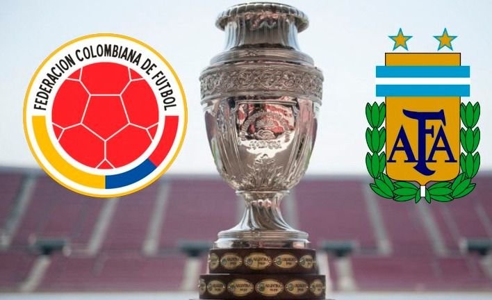 argentina-copa-américa