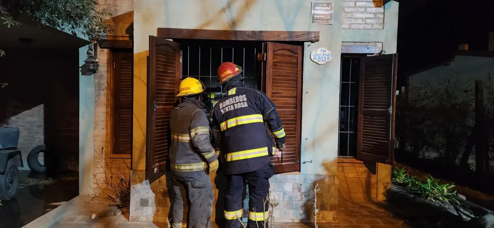 WhatsApp Image 2024-08-04 at 21.35.43