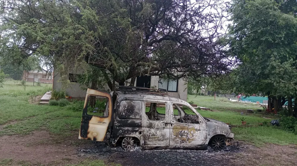 incendio quillinzo 002