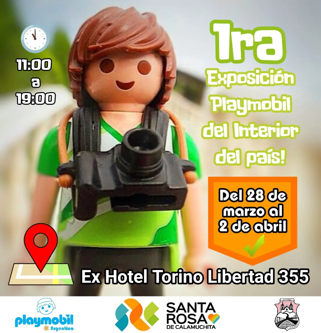 WhatsApp Image 2024-03-16 at 7.56.01 PM