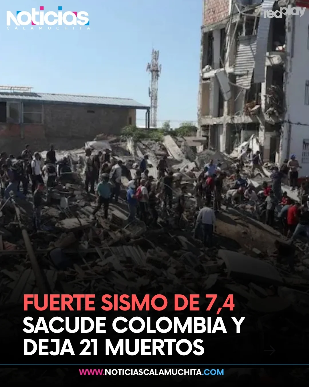 feed noticias (6)