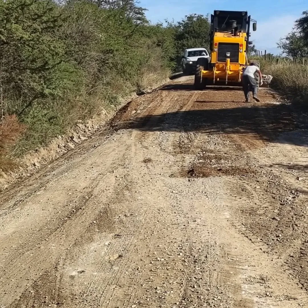 491442826_17968328582891248_1222932929193226863_n