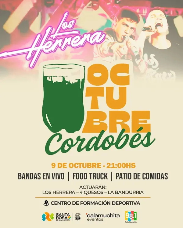 556719352_18360110533081002_4234324806132914668_n