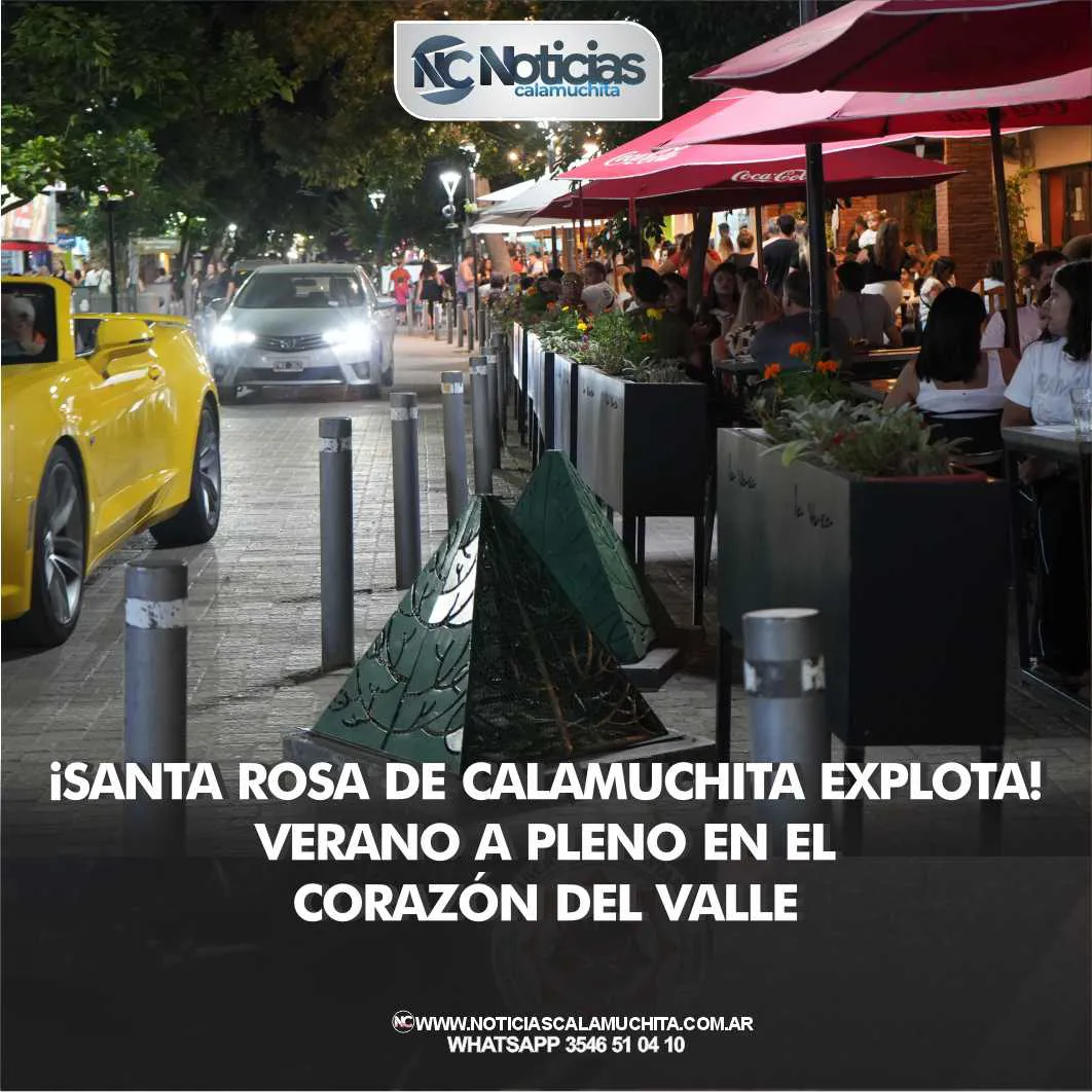 Noticia 06-01-002