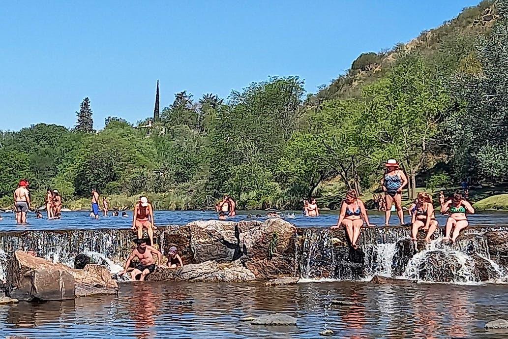 Verano 2021