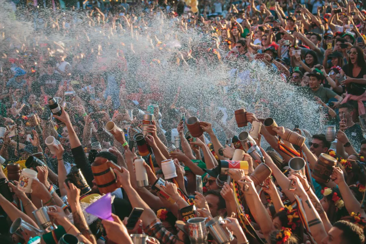 SEGUNDO FIN DE SEMANA OKTOBERFEST 2022 02