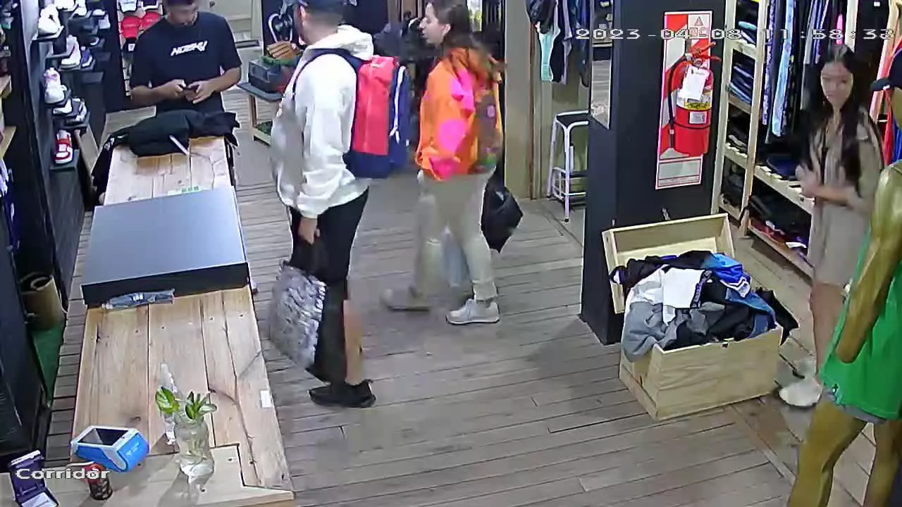estafa en santa rosa