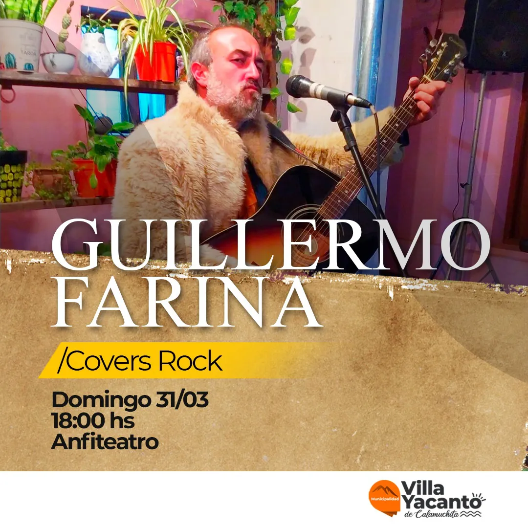 VILLA YACANTO SEMANA 04