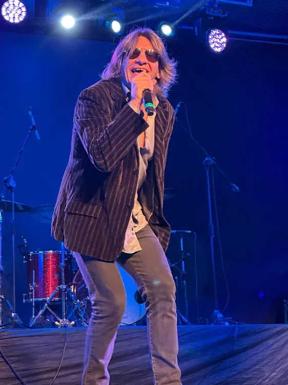 WhatsApp Image 2025-04-19 at 23.37.56 (1)