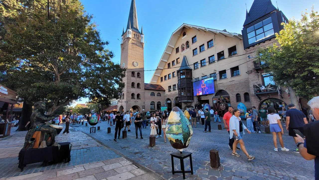 WhatsApp Image 2026-04-03 at 12.21.20 PM