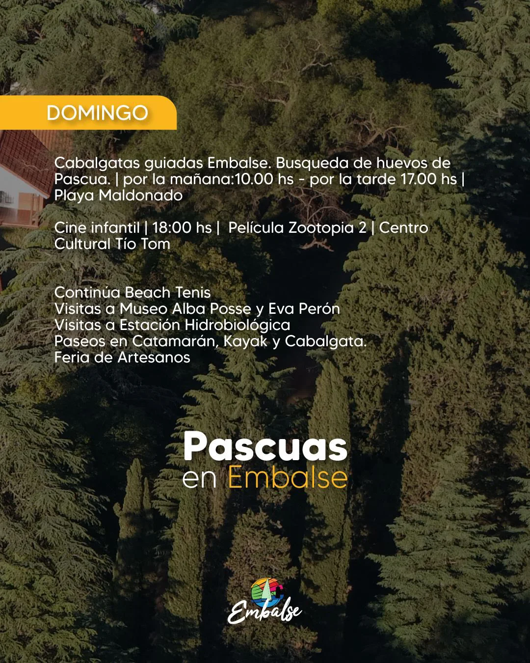 658980088_1530228742441989_2598645272921163746_n