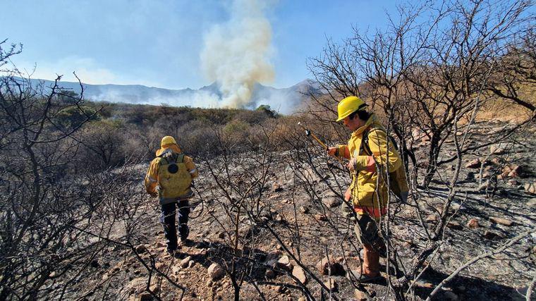 Los Heroes Cordobeces 02