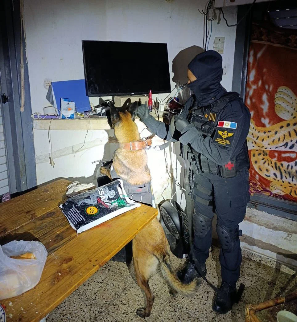 657262361_10244395017836271_2470203291278364653_n