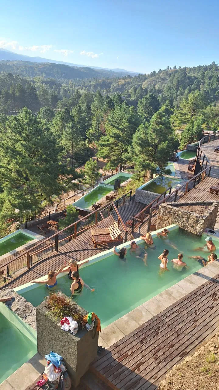 WhatsApp Image 2024-04-07 at 21.16.25