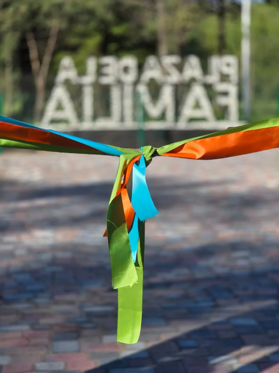 WhatsApp Image 2026-04-11 at 12.39.40 (2)