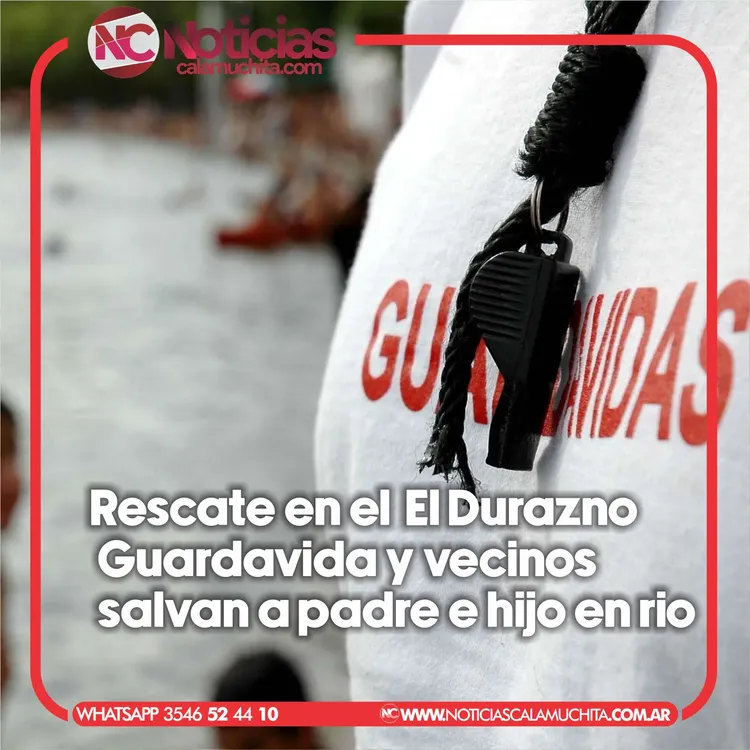 el duraznoo