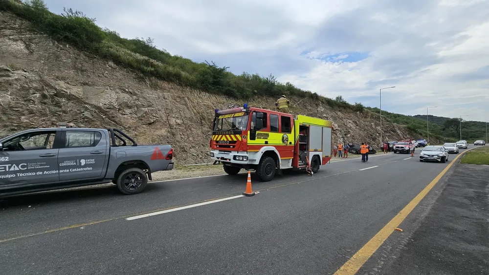 481676978_10238546706872152_8166219895928058201_n