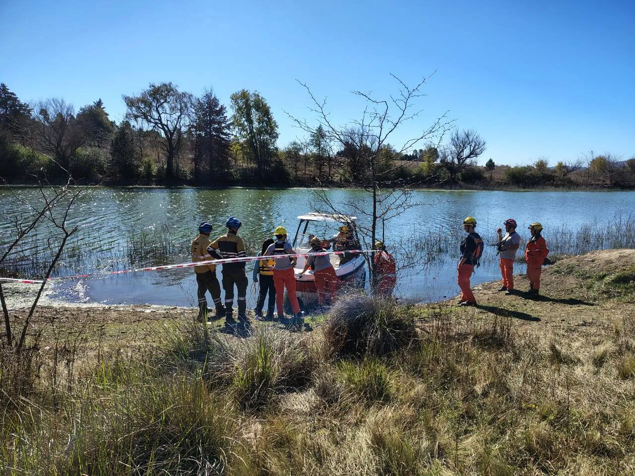 504491374_2904411763100751_930877263140330852_n