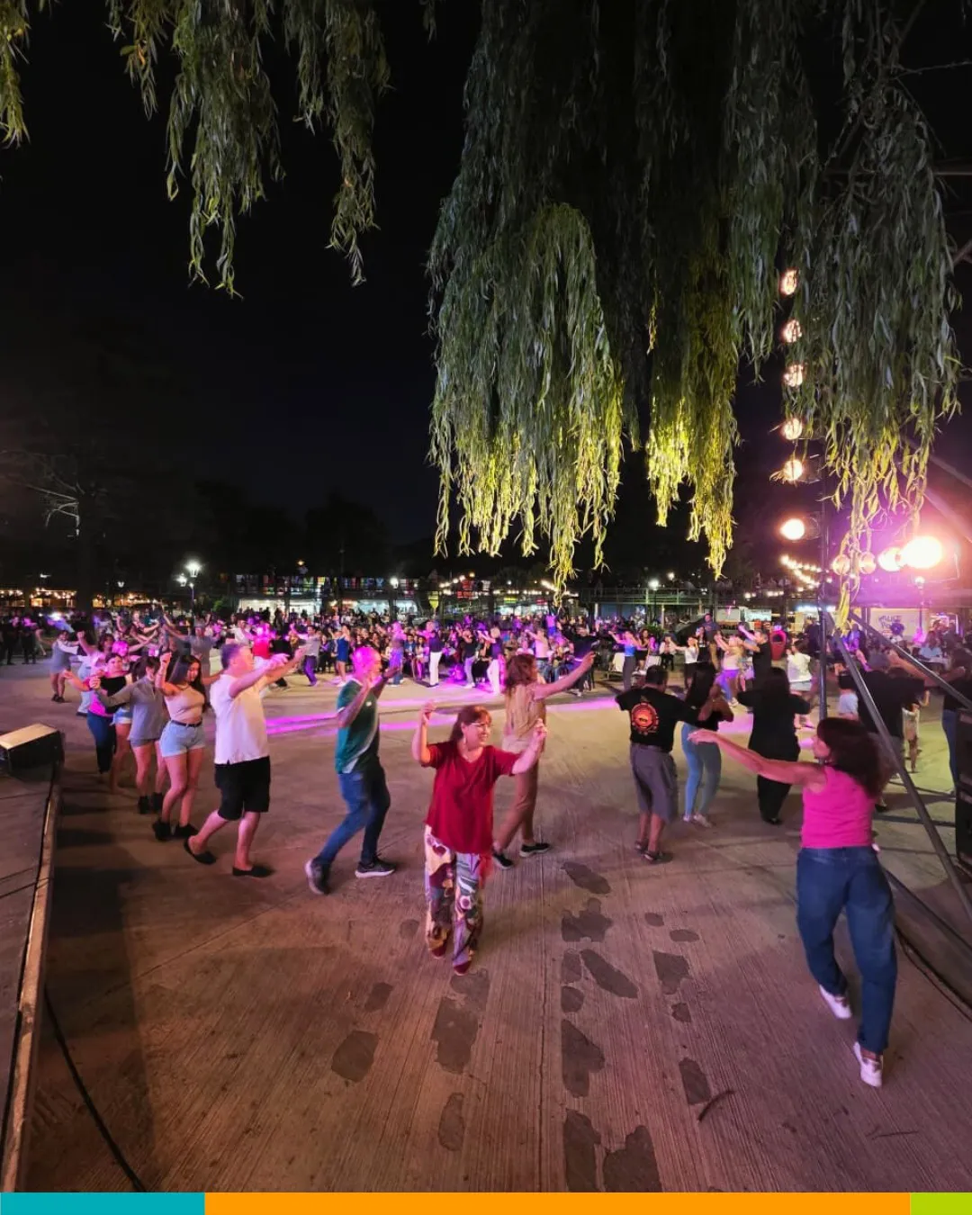 Imagen de WhatsApp 2025-11-25 a las 12.23.00_674c61c9