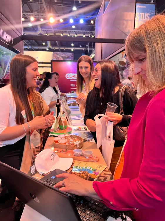 WhatsApp Image 2024-10-02 at 16.53.05 (1)