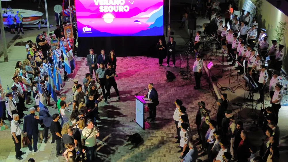 WhatsApp Image 2024-12-19 at 21.25.20