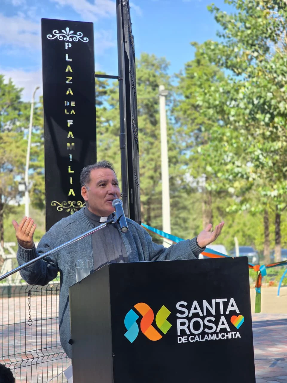 WhatsApp Image 2026-04-11 at 12.39.38