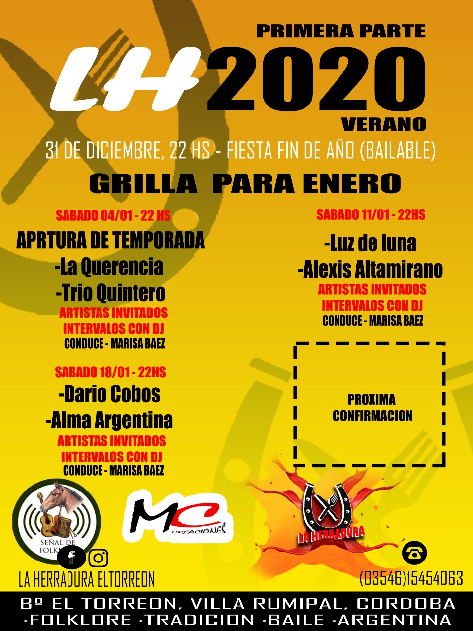 IMG-20191230-WA0000