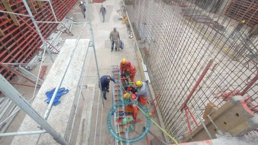 556119641_3023256014549658_561422116937627341_n