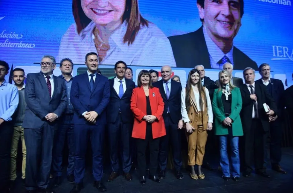 WhatsApp Image 2023-08-31 at 15.15.16