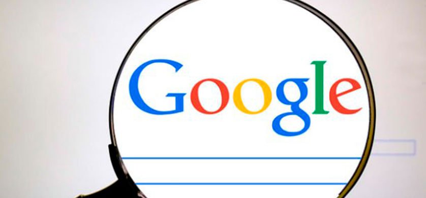 gOOGLE