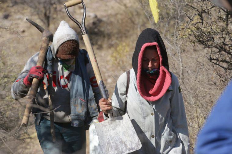 Los Heroes Cordobeces 04