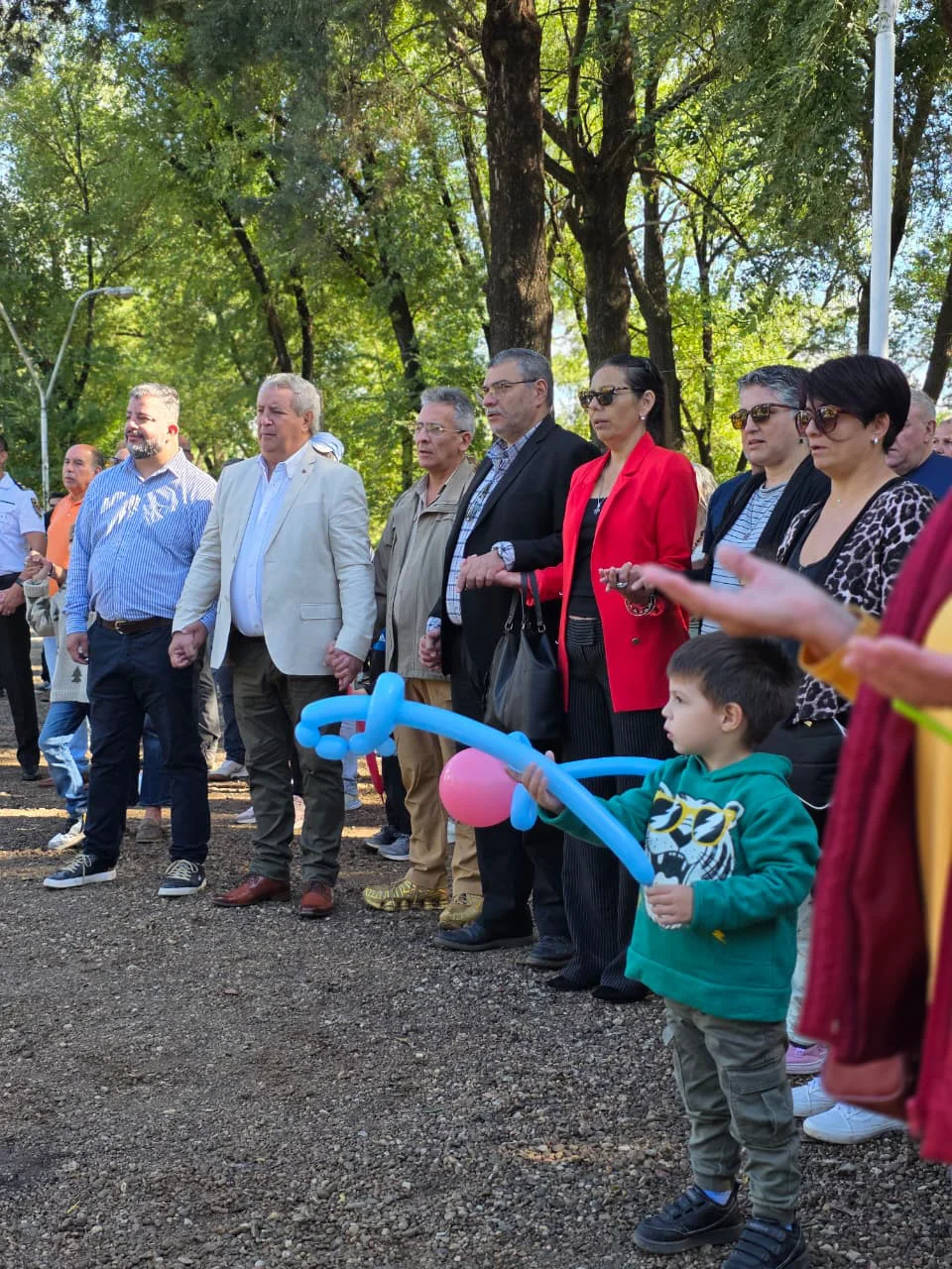 WhatsApp Image 2026-04-11 at 12.39.36 (2)