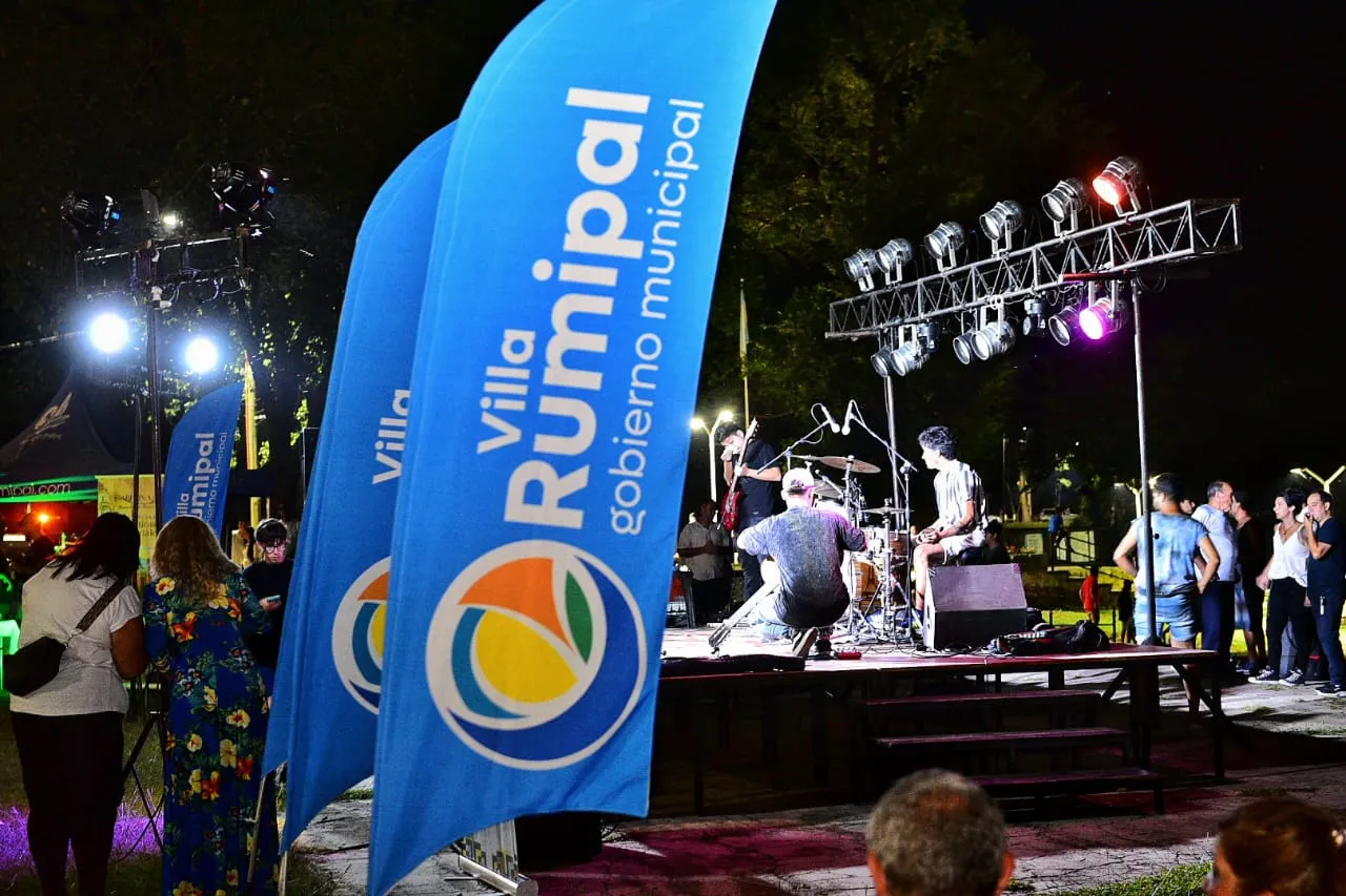 WhatsApp Image 2025-01-15 at 09.57.11