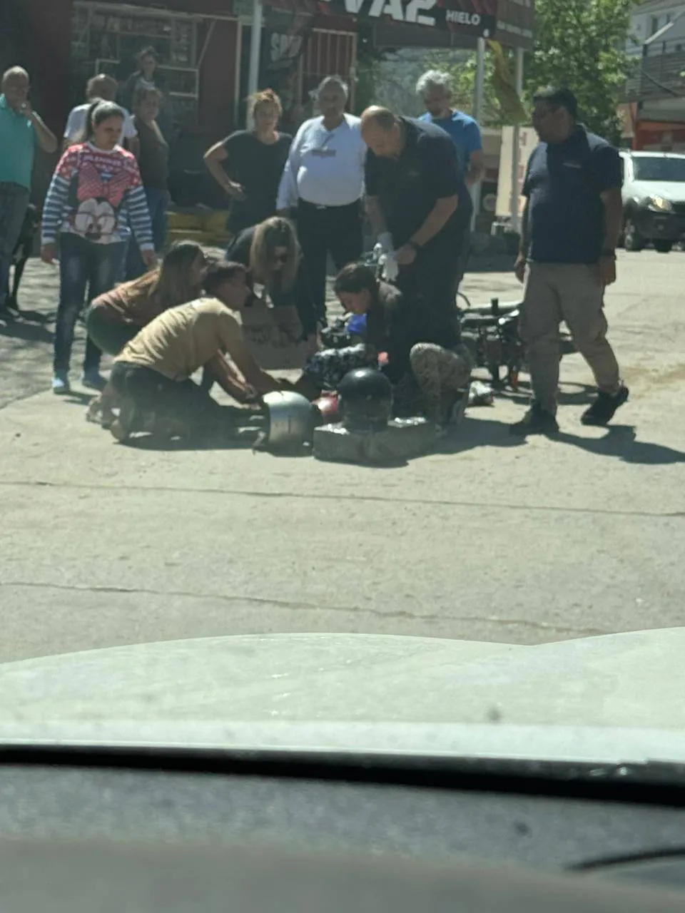 550796600_10241370013773060_7956742815915503097_n