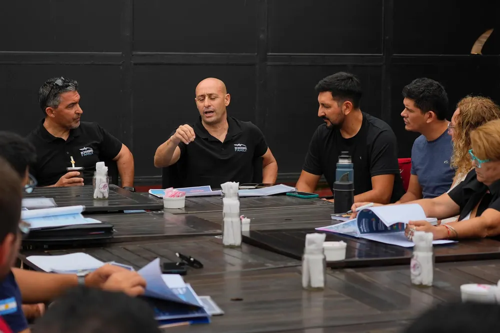 480562482_1072076274964808_213729199680688581_n